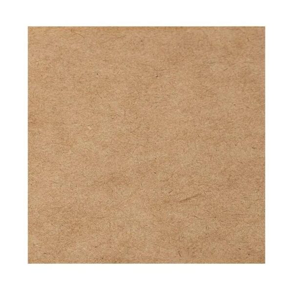 MDF STANDARD CRU 15MM 2,75 X 1.83 FLORAPLAC