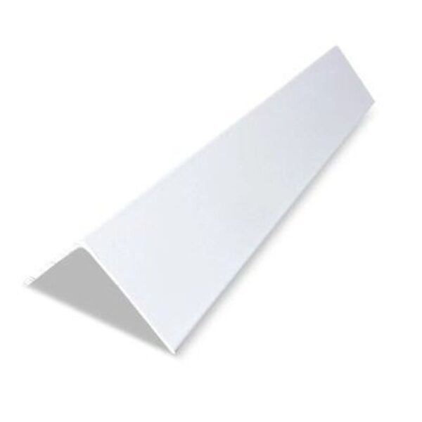 CANTONEIRA AL AB IG BO 2540X1,59MM 3M DECAL