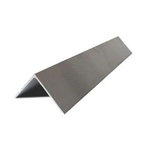 CANTONEIRA AL AB IG NAT 127X1,59MM 3M DECAL