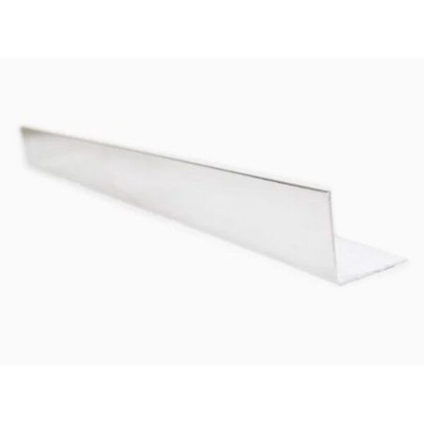 CANTONEIRA L 12 ARRED AL POL3M DECAL