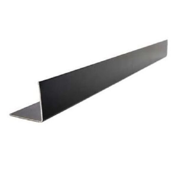 CANTONEIRA L 12 ARRED AL PT 3M DECAL