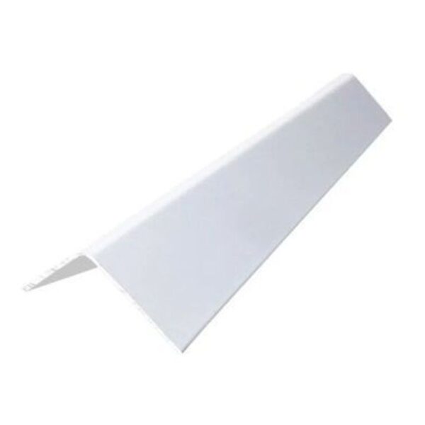 CANTONEIRA L 34 ARRED AL BR 3M DECAL