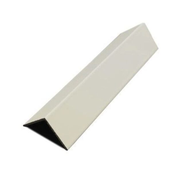 CANTONEIRA L 34 ARRED AL FCO 3M DECAL