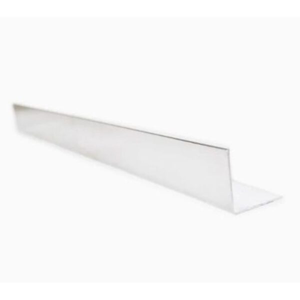 CANTONEIRA L 34 ARRED AL POL3M DECAL