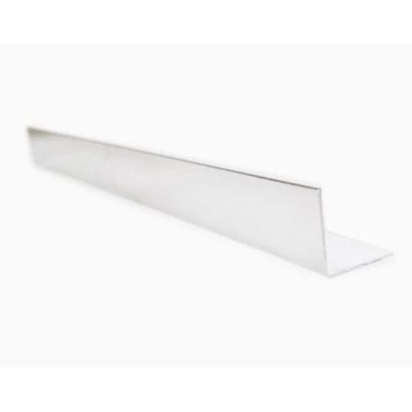 CANTONEIRA L 58 ARRED AL POL 3M DECAL