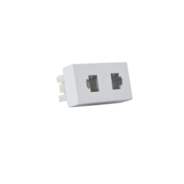 MODULO RJ 11 CANOA ROMAZI