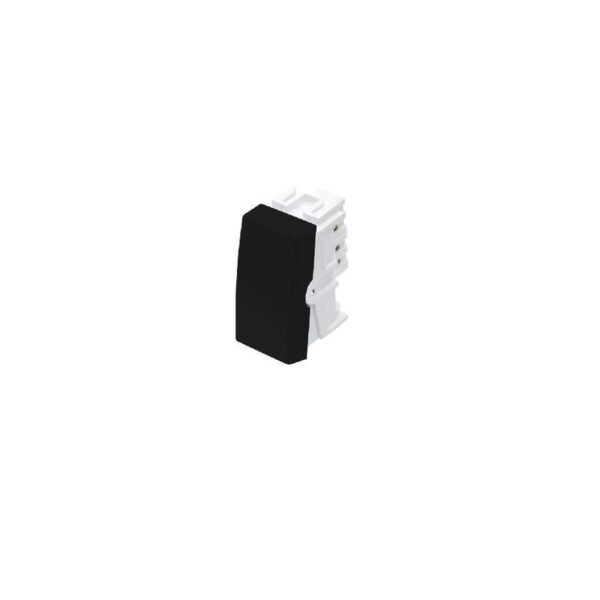 MODULO INTER SIMP 16A HABITAT PRETA FAME