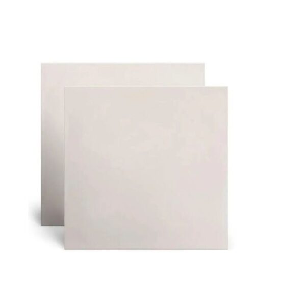 PORCELANATO PLATINUM ESM HD POL 74X74 ELIZABETH