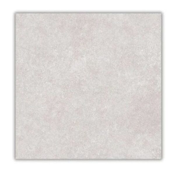 PORCELANATO 74X74CM SALENA GRIS ESM AC CX 1,62M2 ELIZABETH