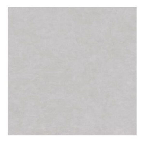 PORCELANATO 74X74CM CEMENTO CONCRETO SOFT ESM AC CX 1,62M2 ELIZABETH