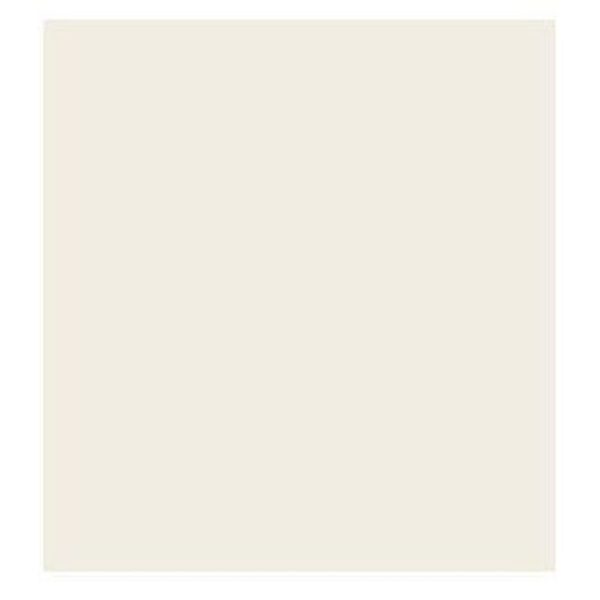 PORCELANATO 61X61CM POLAR BEIGE ESM AC CX 1,90M2 ELIZABETH