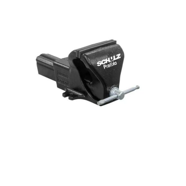 TORNO BANCADA SCHULZ NR10 PRAT SCHULZ