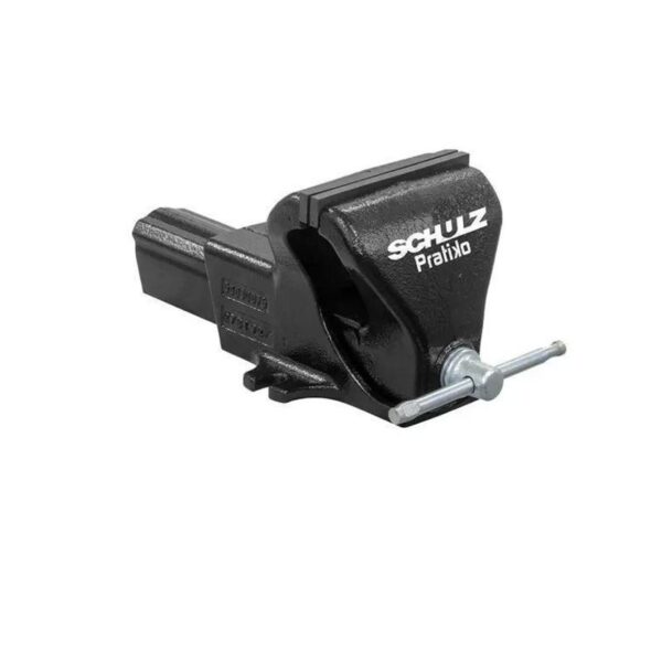 TORNO BANCADA SCHULZ NR3 PRATIKO SCHULZ