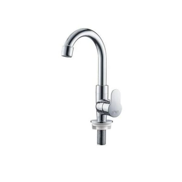 TORNEIRA LAVATORIO TIVOLI BRCR HERC