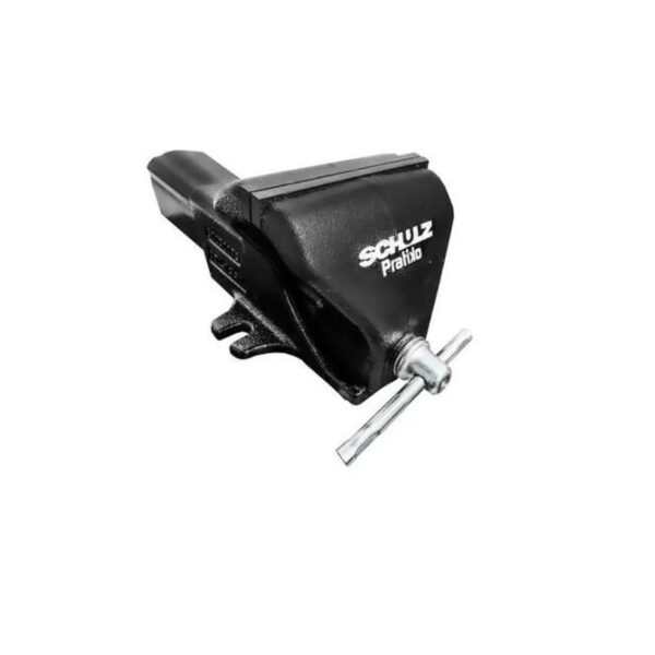 TORNO BANCADA SCHULZ NR8 PRATIKO SCHULZ