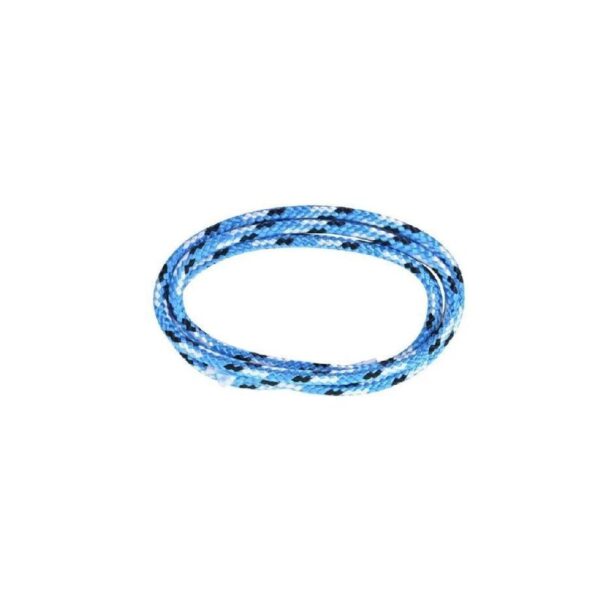 CORDA TRA PP 08MM MULTIC TROP RIOMAR