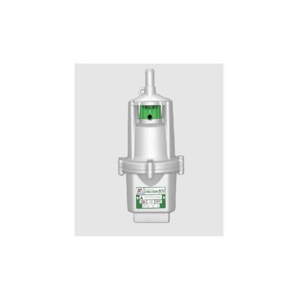 BOMBA 800 5G 220V ANAUGER