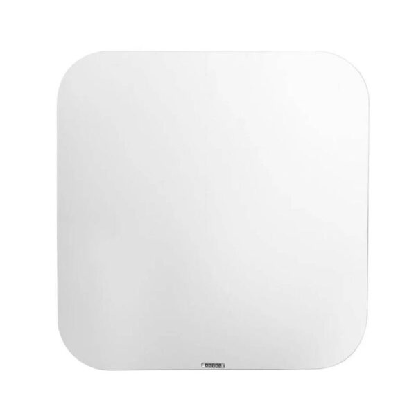 ESPELHO AZALEIA 40X40CM ASTRA