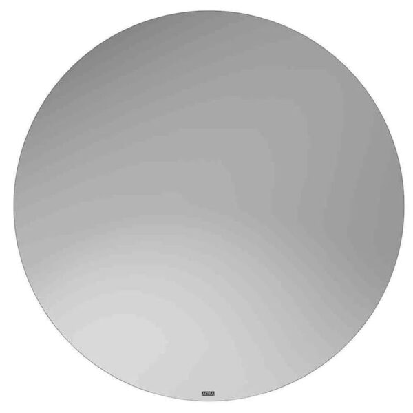 ESPELHO CAMELIA 2 DIAM 70CM ASTRA