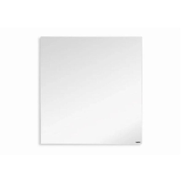 ESPELHO LIRIO 59,8X59,8 CM ASTRA