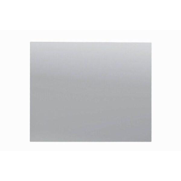 ESPELHO LAVANDA 79,8 X 59,8CM ASTRA