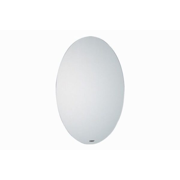 ESPELHO GIRASSOL 44X55CM ASTRA