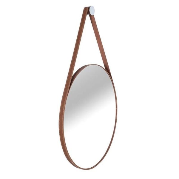 ESPELHO ATHOS 60X91CM ASTRA