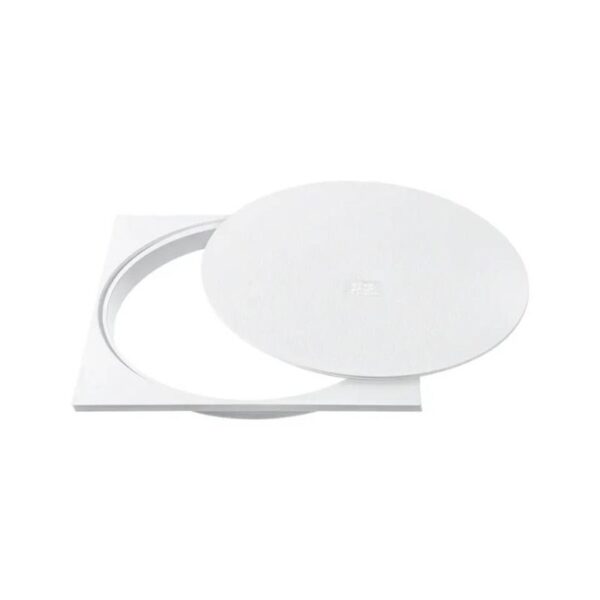 CONJUNTO TAMPAO PORTA G QD CX HERC