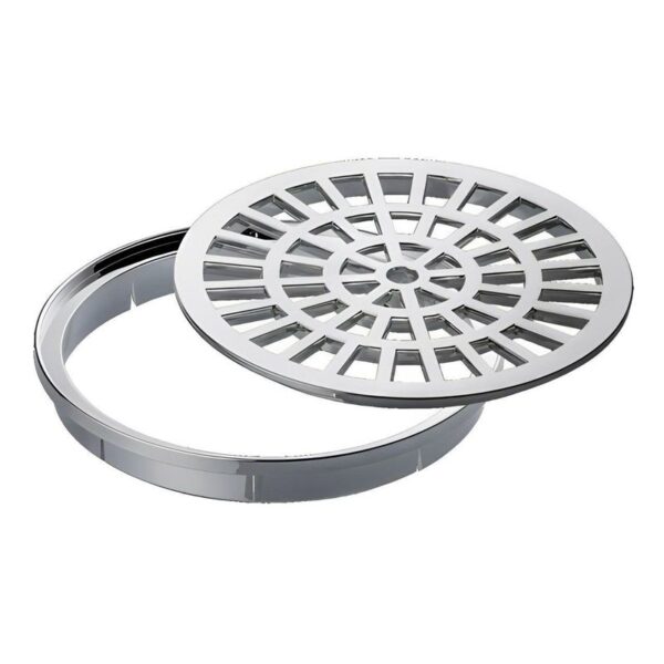 GRELHA RED CR PCAIXA SIF 150 HERC