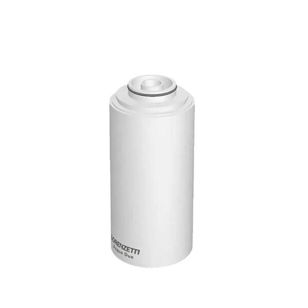 REFIL PARA FILTRAGEM LORENZETTI