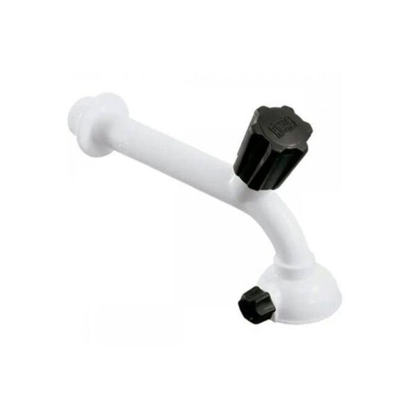 TORNEIRA COZINHA 15 CM 12 INDI HERC
