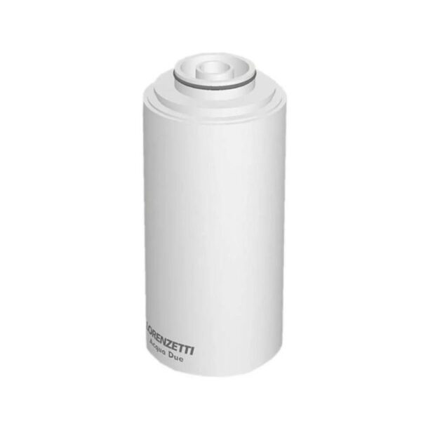 REFIL P/ PURIF ACQ DUE LORENZETTI