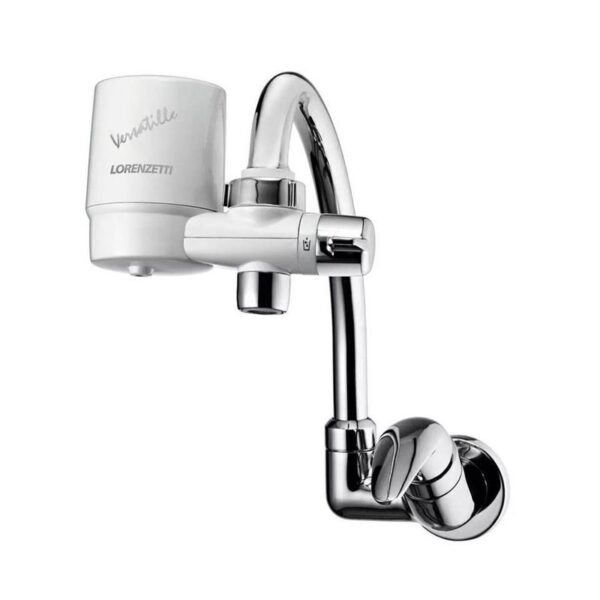 PURIFICADOR TORNEIRA ME BR LORENZETTI