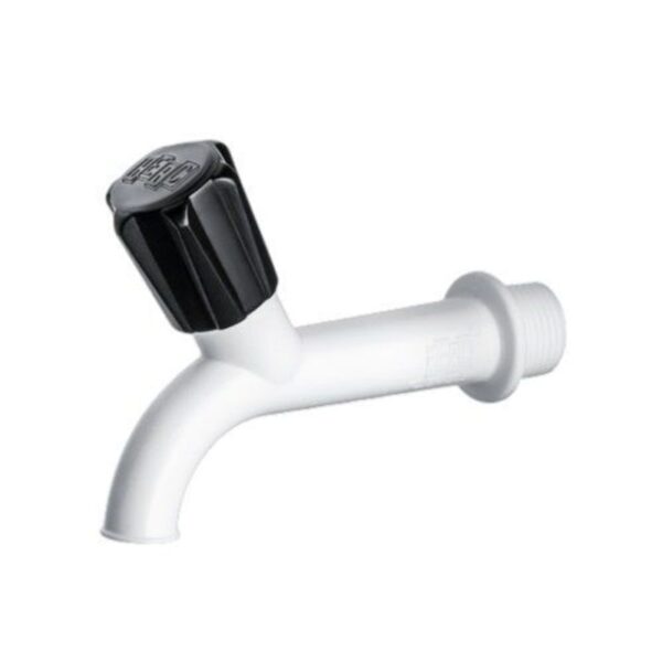 TORNEIRA TANQUE 10 CM 1/2  INDI HERC