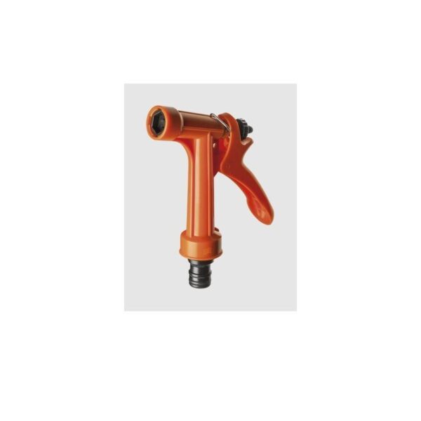 ESGUICHO PISTOLA P ENGATE RAPIDO HERC