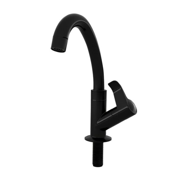 TORNEIRA LAVATORIO MESA BM BAIXA ORQUIDEA PTA SLIM SOCELPLAST