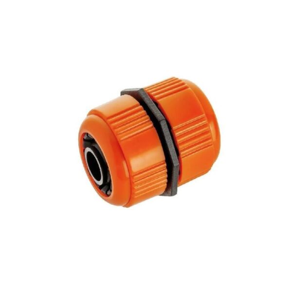 REPARADOR DE MANGUEIRA 1/2 HERC