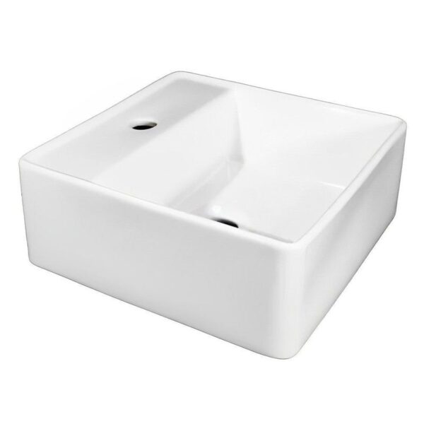 CUBA MOBY RET 35X45 BRANCA LUZARTE