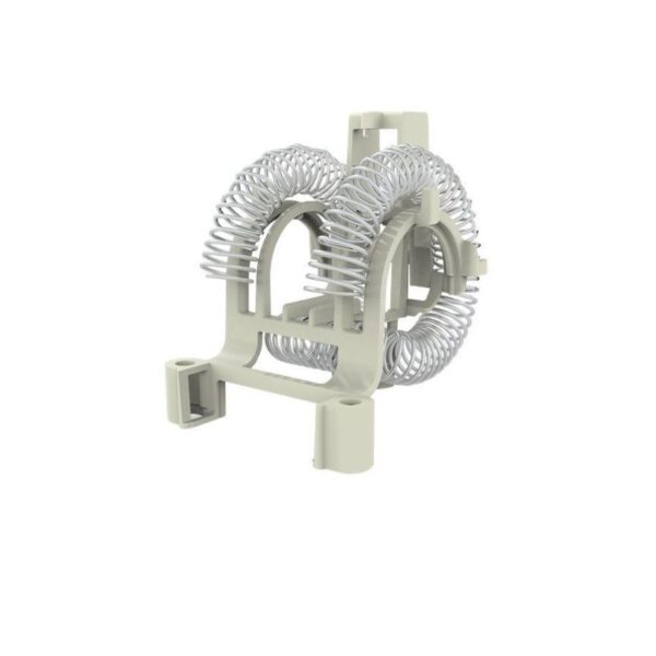 RESISTENCIA DUCHA DUCALI 220V 4400W ZAGONEL