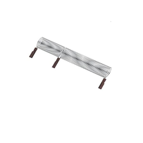 RESISTENCIA LINEA 220V 4400W ZAGONEL