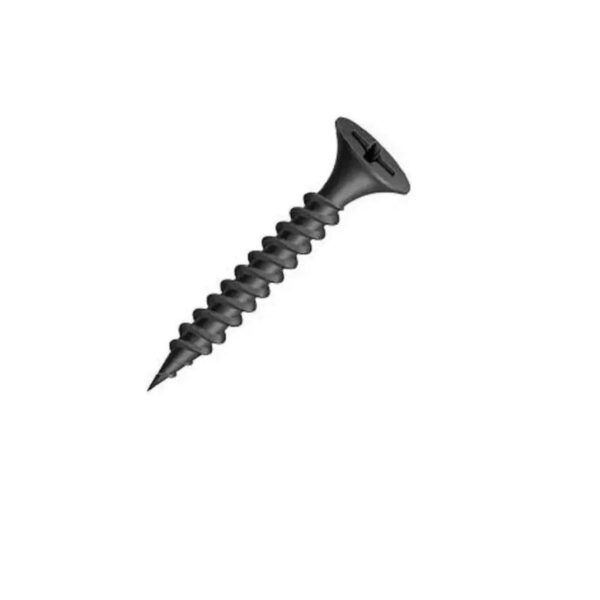 PARAFUSO P/ FORRO TROMB AG 3,5X38 JOMARCA