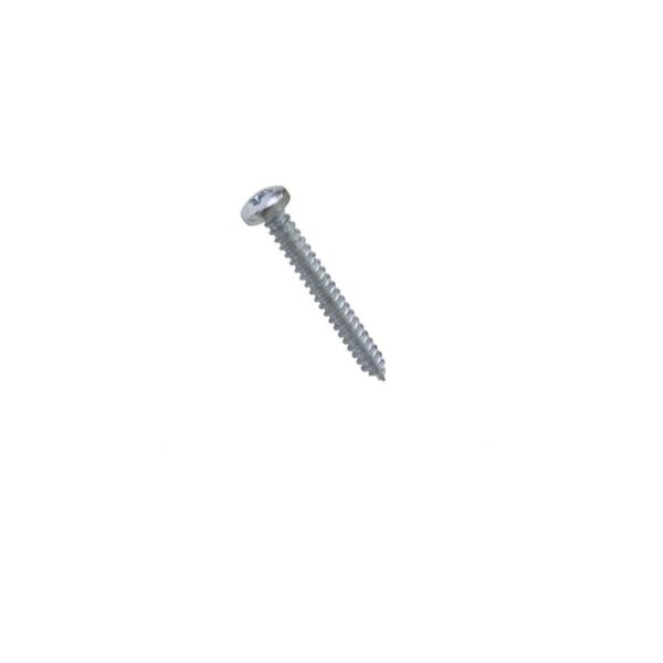 PARAFUSO AUTO ATAR PAN PHS 4,2X38 JOMARCA