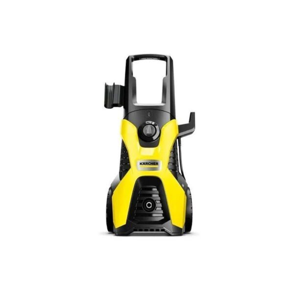 LAVADORA ALT PRESS  K4 1885PSI KARCHER
