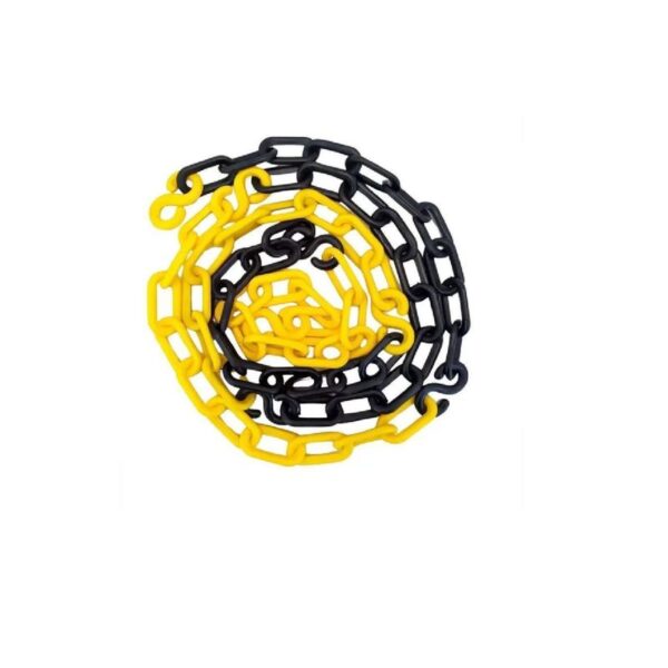 CORRENTE PPEDEST ELO PQ PTO/AM PLASTCOR