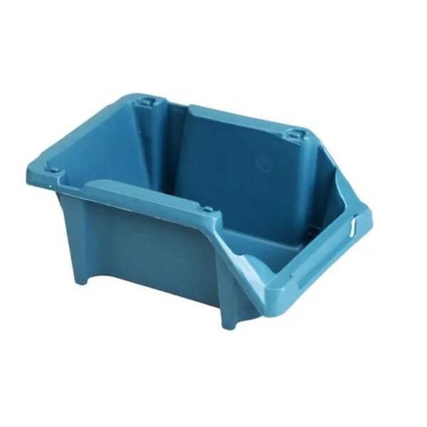 GAVETA BIN N5 AZ EMPILHAVEL PRESTO