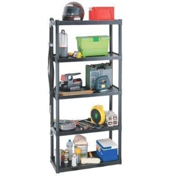 PRATELEIRA MODELO PTR 06 SAO BERNARDO