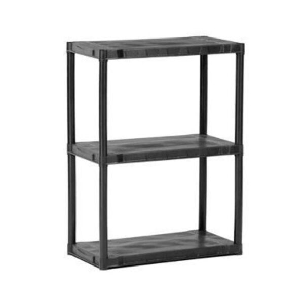 PRATELEIRA MODELO PTR 07 P SAO BERNARDO