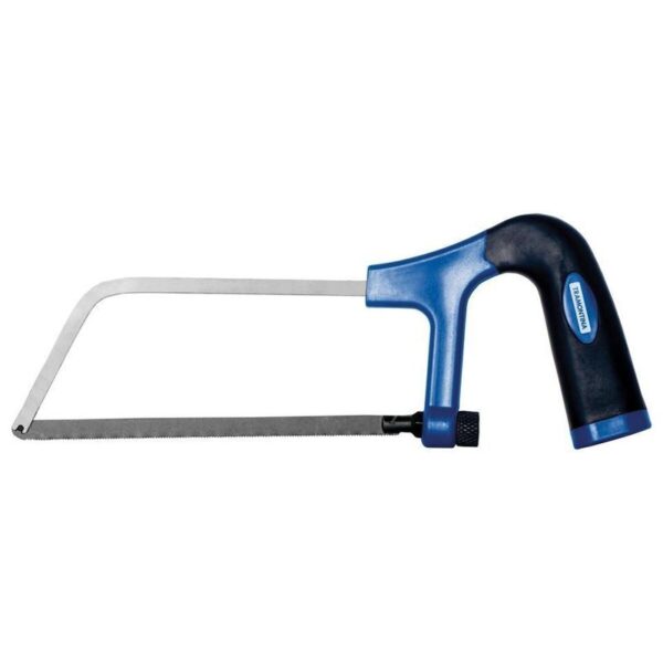 MINIARCO DE SERRA 6 TRAMONTINA