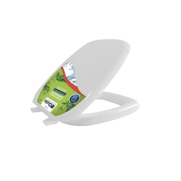 ASSENTO SANITARIO ALMOF THEIRIS BR DUDA