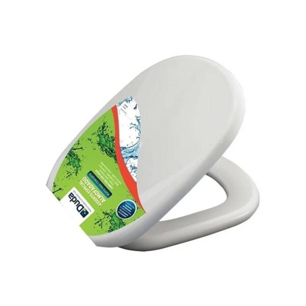 ASSENTO ALMOF SABATINI PARIS BR DUDA